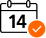 14-day-trial