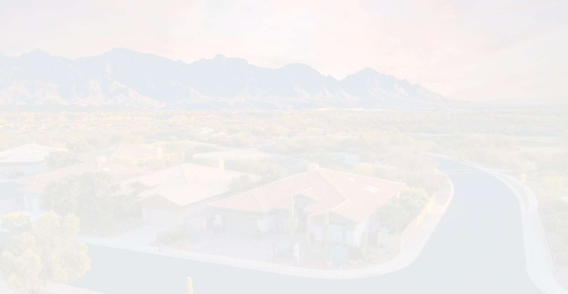 Property Background