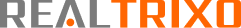 EstateCRM Logo