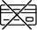 14-day-trial