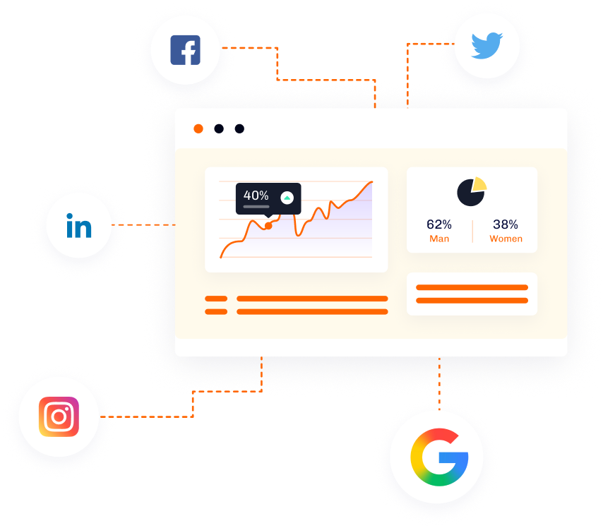 Feature Graphic
