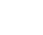 tetsimonial